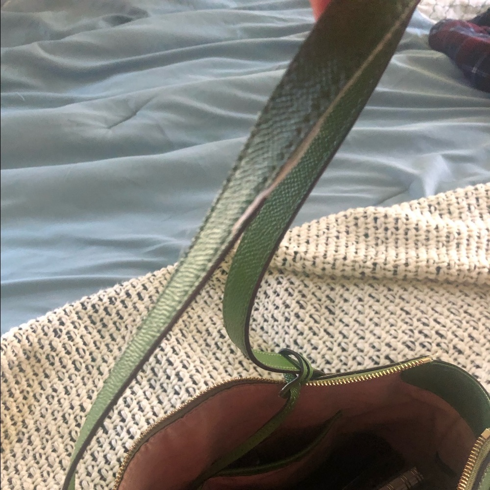 Handbag - Picture 4 of 5